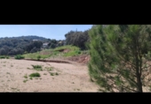 Parcel·la urbanitzable en venda a la Urbanización las 40, Cerro Muriano, ref.: TR24379 foto