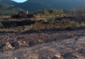 Finca rústica en venda a la Polígono 18, Castalla, ref.: TR24383 foto