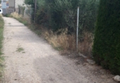 Parcel·la urbanitzable en venda a la Carrer d'Alcalà de Xivert, Benicarló, ref.: TR24655 foto