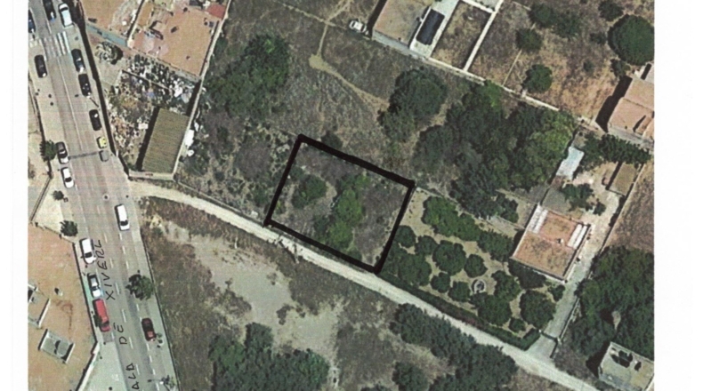 Castellón - Benicarló - 320m2