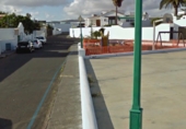 Parcela urbanizable en venta en la Tomas Salvador 18, Teguise, ref: TR24812 foto