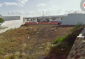 Parcela urbanizable en venta en la Tomas Salvador 18, Teguise, ref: TR24812 foto