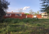 Xalet independent amb terreny en venda a la CR-7211, Piedrabuena, ref.: TR24822 foto