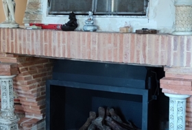 Piedrabuena 5500&nbsp;m² 