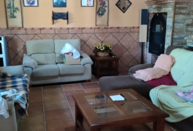 Piedrabuena 5500&nbsp;m² 