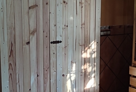 Piedrabuena 5500&nbsp;m² 