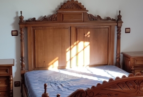 Piedrabuena 5500&nbsp;m² 