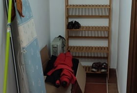 Piedrabuena 5500&nbsp;m² 