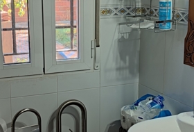 Piedrabuena 5500&nbsp;m² 