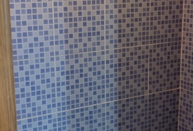 Piedrabuena 5500&nbsp;m² 