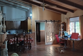 Piedrabuena 5500&nbsp;m² 