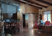 Xalet independent amb terreny en venda a la CR-7211, Piedrabuena, ref.: TR24822 foto