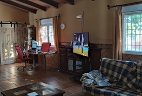 Piedrabuena 5500&nbsp;m² 
