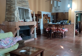 Piedrabuena 5500&nbsp;m² 