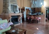 Xalet independent amb terreny en venda a la CR-7211, Piedrabuena, ref.: TR24822 foto