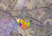 Sòl urbà en venda a la TN INDUSTRIAL CAMPO DE TIRO, Numancia de la Sagra, ref.: TR24821 foto