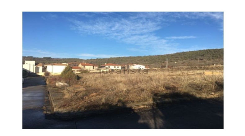 Burgos - Covarrubias - 250m2