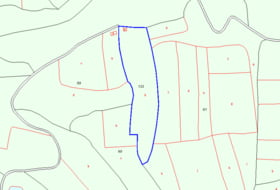 Massalcoreig 6571&nbsp;m²
