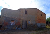 Granja en venta en la Carrer de les Eres, Massalcoreig, ref: TR24806 foto