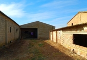 Granja en venta en la Carrer de les Eres, Massalcoreig, ref: TR24806 foto