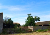 Granja en venta en la Carrer de les Eres, Massalcoreig, ref: TR24806 foto