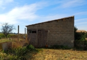 Granja en venta en la Carrer de les Eres, Massalcoreig, ref: TR24806 foto
