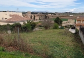 Sòl urbà en venda a la Carrer Montserrat 7, Vilobí del Penedès, ref.: TR24825 foto