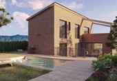 Sòl urbà en venda a la Carrer Montserrat 7, Vilobí del Penedès, ref.: TR24825 foto