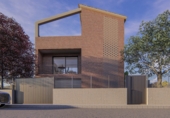 Sòl urbà en venda a la Carrer Montserrat 7, Vilobí del Penedès, ref.: TR24825 foto