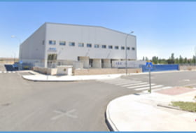 Foto 14