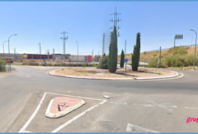 Foto 15