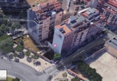 Sòl urbà en venda a la GRAN VIA 50 L`HOSPITALET DE LLOBREGAT, l'Hospitalet de Llobregat, ref.: TR24832 foto