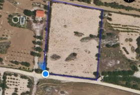 Ajofrín 6000&nbsp;м²