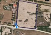 Terreno no urbanizable en venta en la N-401, Ajofrín, ref: TR24831 foto