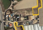 Terreny no urbanitzable en venda a la Carretera de la Colonia, Sanlúcar de Barrameda, ref.: TR24891 foto