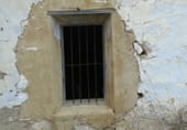Casa de camp amb terreny en venda a la Carrer Major, la Vall d'Alba, ref.: TR26638 foto