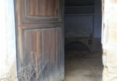 Casa de camp amb terreny en venda a la Carrer Major, la Vall d'Alba, ref.: TR26638 foto