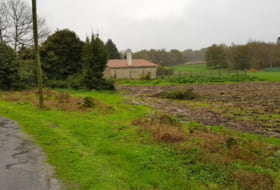 Medelo 4300&nbsp;m² 