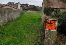 Medelo 4300&nbsp;m² 