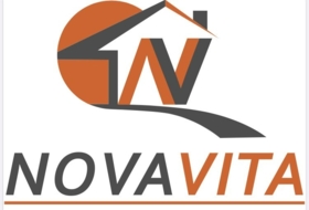 NovaVita foto