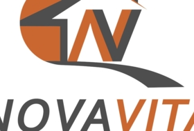 NovaVita foto
