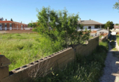 Sòl urbà en venda a la CAMINO DE LAS ERAS, Priego, ref.: TR24897 foto