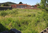 Sòl urbà en venda a la CAMINO DE LAS ERAS, Priego, ref.: TR24897 foto