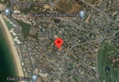 Sòl urbà en venda a la Calle Arcturus, El Puerto de Santa María, ref.: TR24926 foto