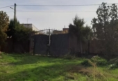 Suelo urbano en venta en la URB. TABAC CARRER B NÚM 1, Alguaire, ref: TR24954 foto