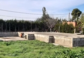 Suelo urbano en venta en la URB. TABAC CARRER B NÚM 1, Alguaire, ref: TR24954 foto