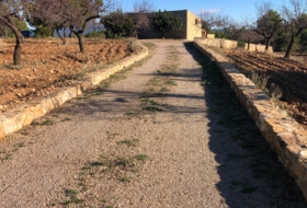 Costur 483000&nbsp;m² 