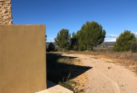 Costur 483000&nbsp;m² 