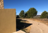 Finca rústica en venta en la Mas de Marco, Costur, ref: TR24953 foto