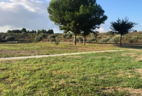 Costur 483000&nbsp;m² 